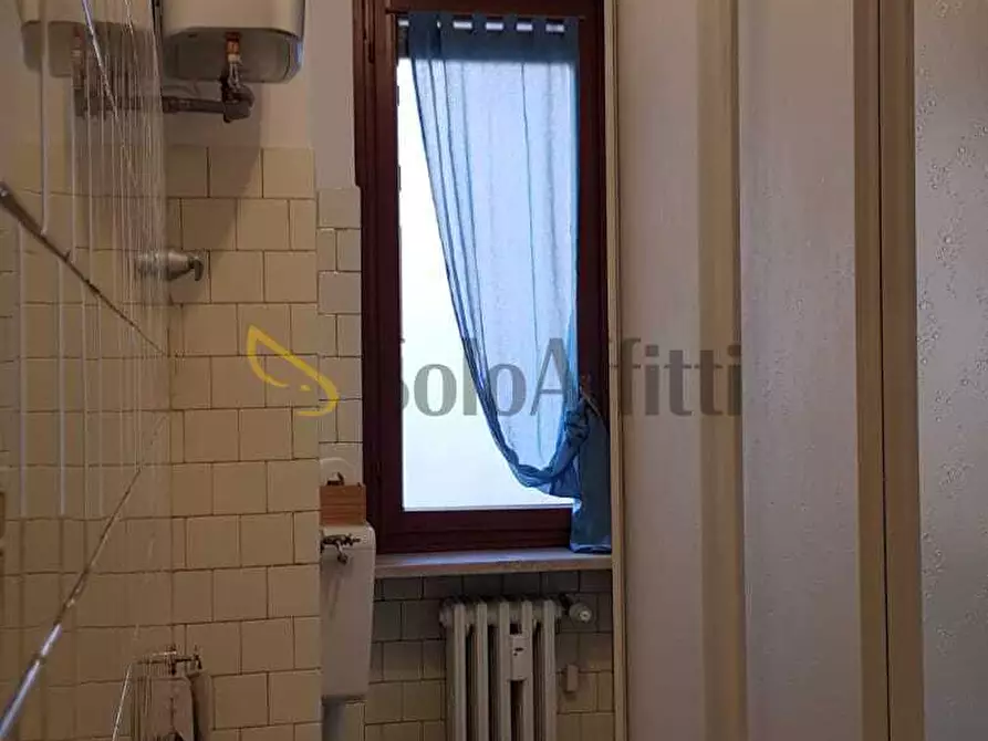 Immagine 29 di Pentalocale in affitto  in VIA SAN SECONDO 37 a Torino