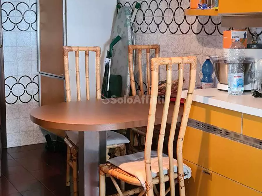 Immagine 8 di Stanza singola in affitto  in Piazza del Monastero 10 a Torino