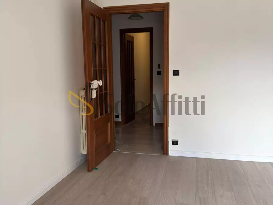 Immagine 24 di Bilocale in affitto  in Via Fidia 33BIS a Torino