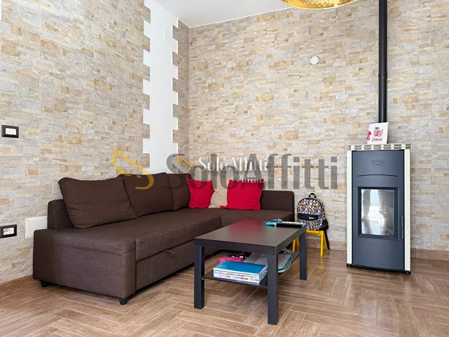 Immagine 13 di Casa indipendente in affitto  in Contrada Piano Del Conte 1 a Avigliano