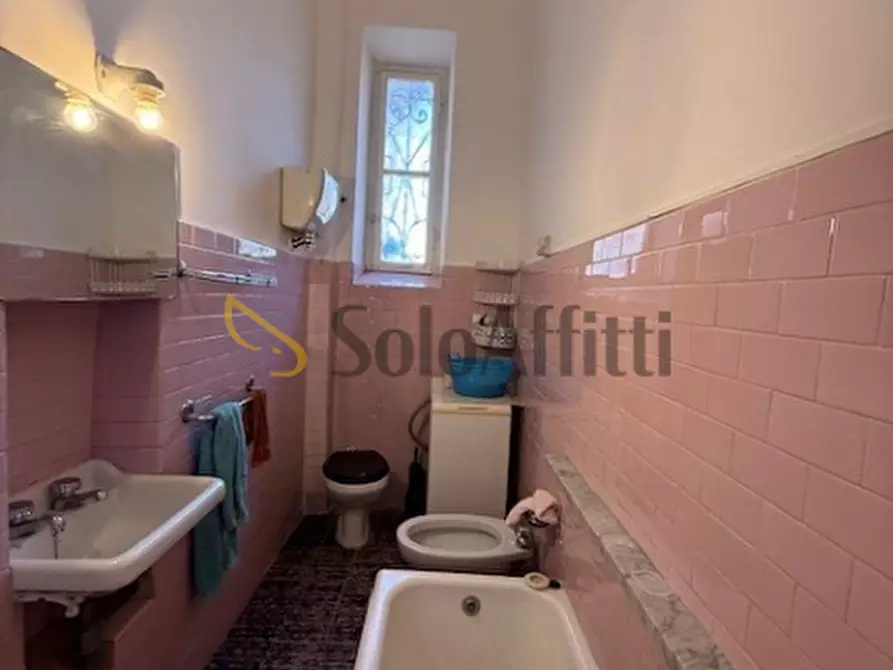 Immagine 10 di Bilocale in affitto  in Via XX Settembre a Anzio