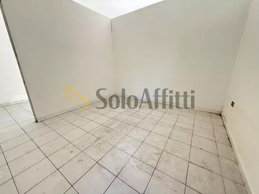 Immagine 9 di Bilocale in affitto  in Via San Donato 28 a Caserta