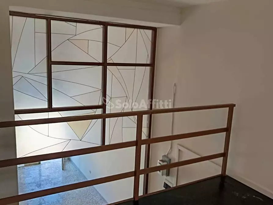 Immagine 13 di Attività artigianale in affitto  in Via Camillo Benso Cavour 44 a Latina