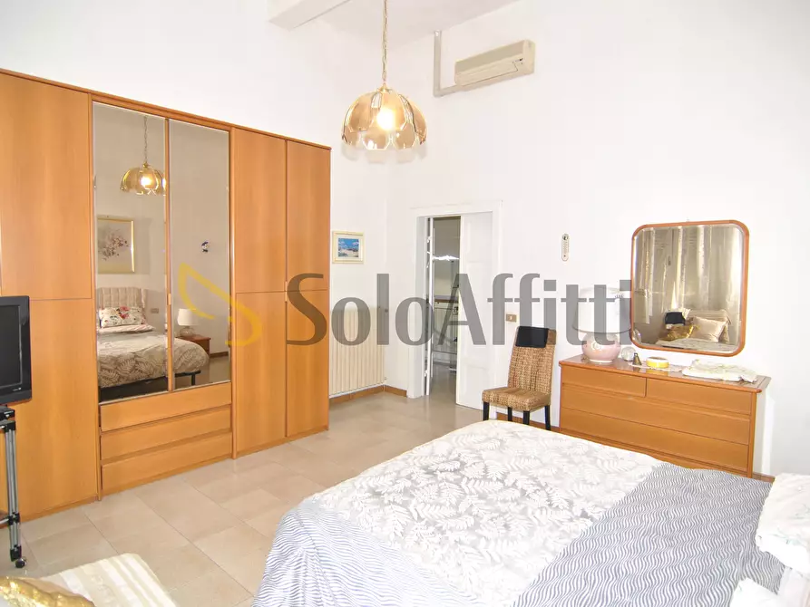 Immagine 13 di Pentalocale in affitto  in Via Giuseppe Maria Terreni 55 a Livorno