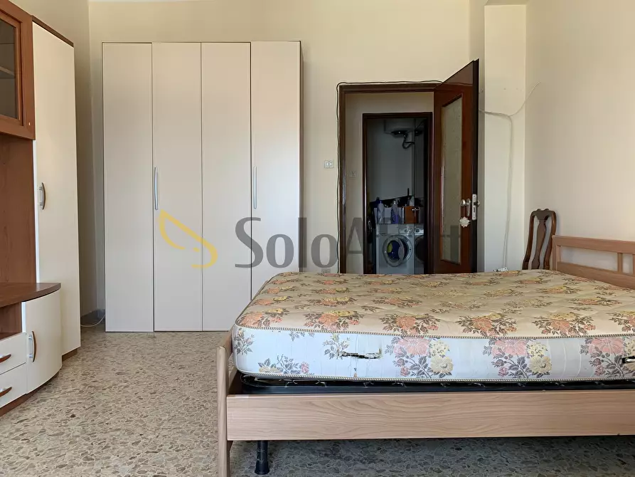 Immagine 3 di Stanza singola in affitto  a Catanzaro