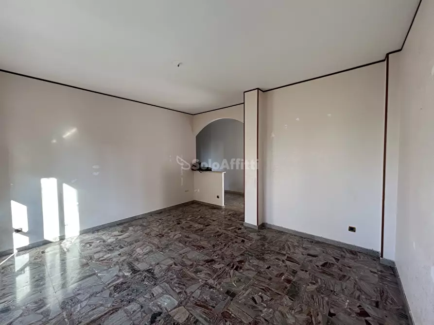 Immagine 14 di Pentalocale in affitto  in Via Sangone 17 a Alpignano