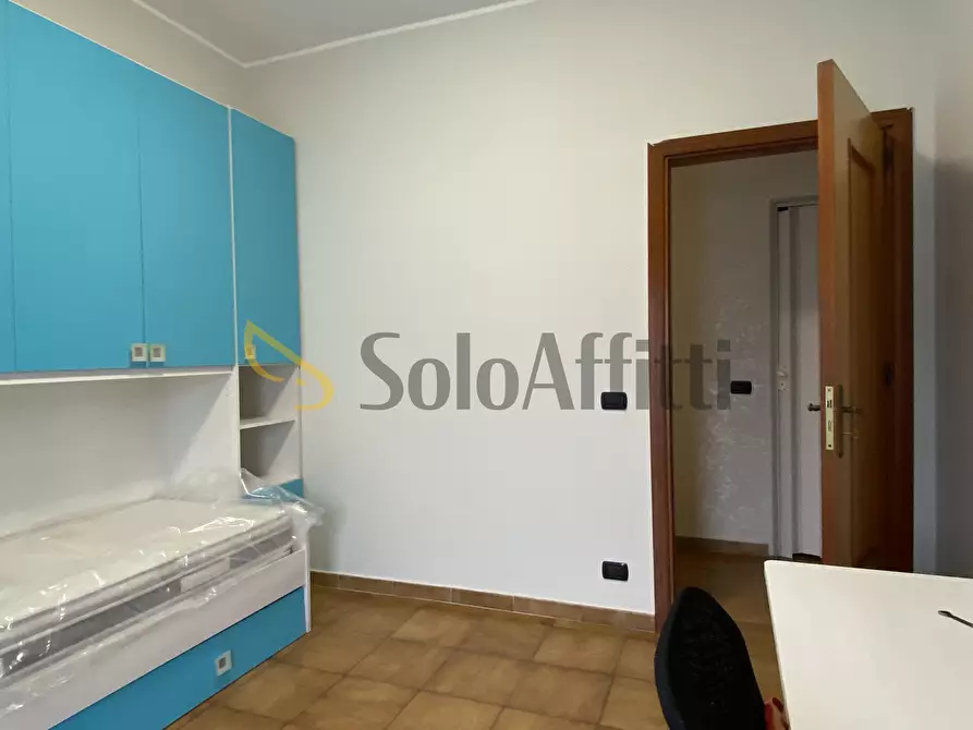 Immagine 17 di Stanza singola in affitto  a Catanzaro