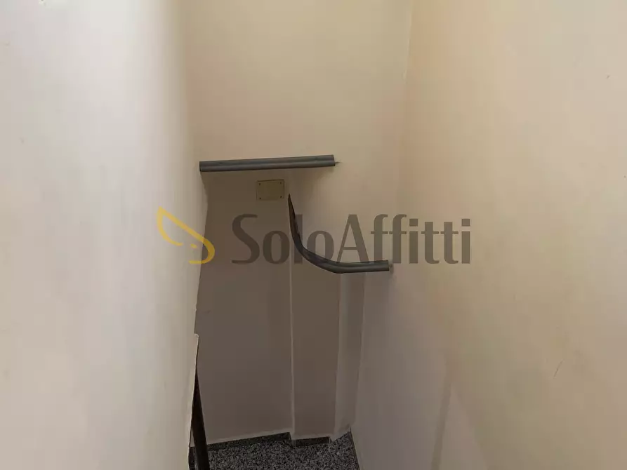 Immagine 20 di Bilocale in affitto  in Via Quintino Sella 22 a Catania