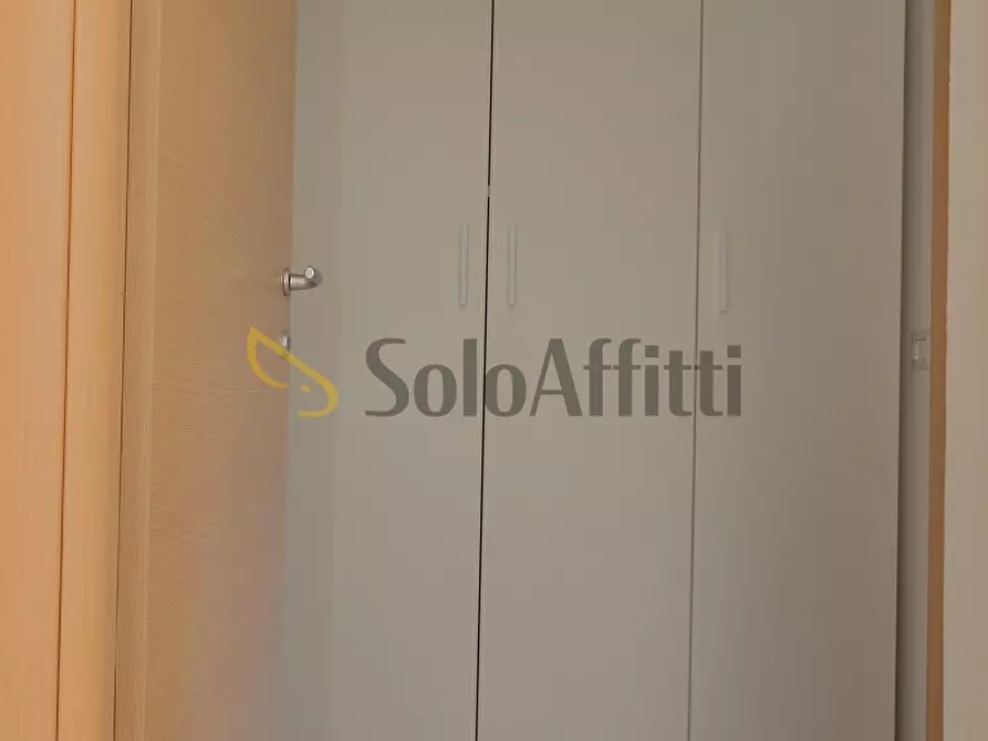 Immagine 5 di Trilocale in affitto  in Via Paolo Mantegazza 39 a Desio