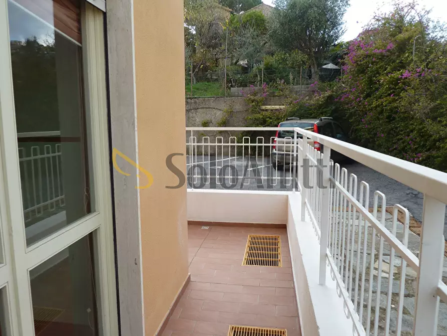 Immagine 29 di Monolocale in affitto  in Via Padre Semeria 424 a San Remo