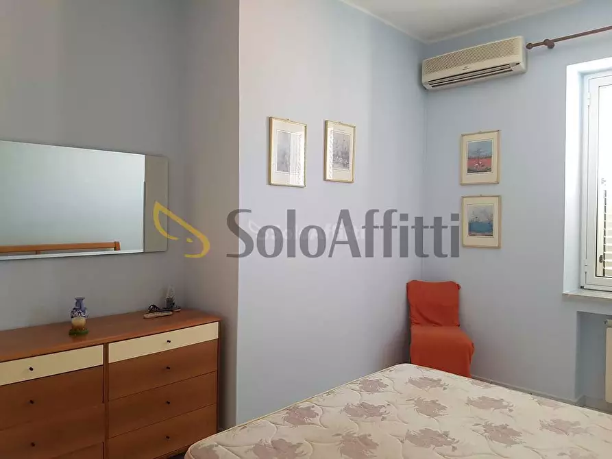 Immagine 9 di Attico in affitto  a Catanzaro