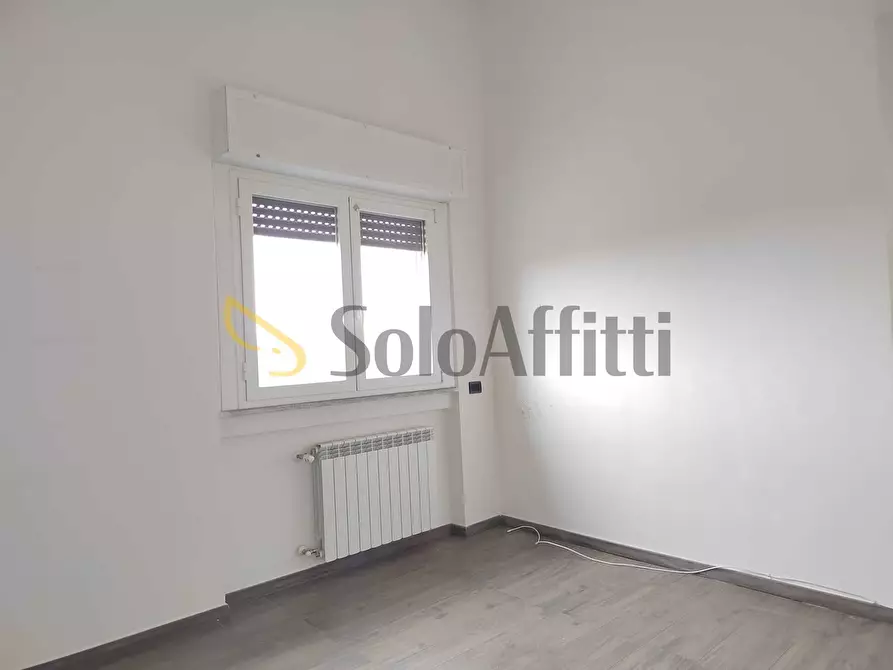 Immagine 12 di Trilocale in affitto  in Via Montefiore a Castelnuovo Di Porto