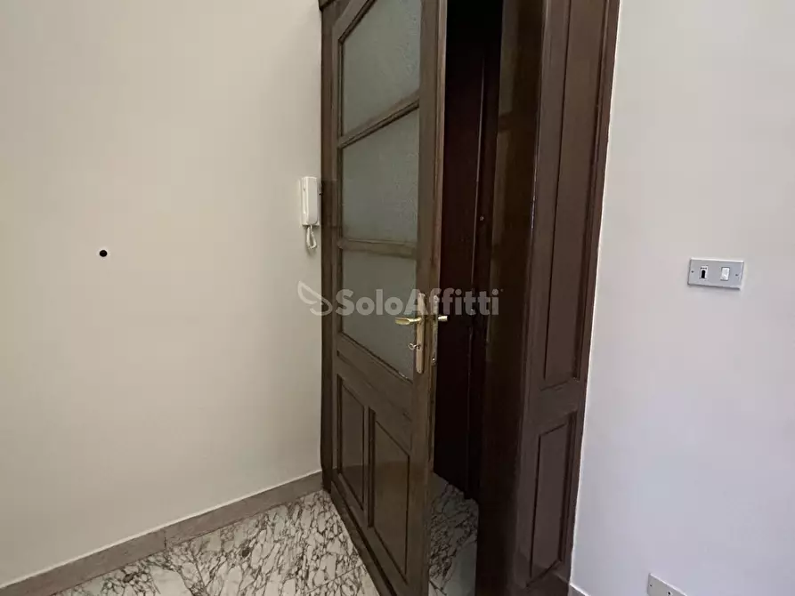 Immagine 2 di Stanza singola in affitto  in Via Orazio Antinori 1 bis a Torino