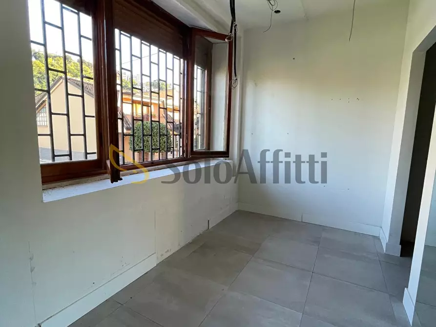 Immagine 5 di Locale commerciale in affitto  a Frosinone