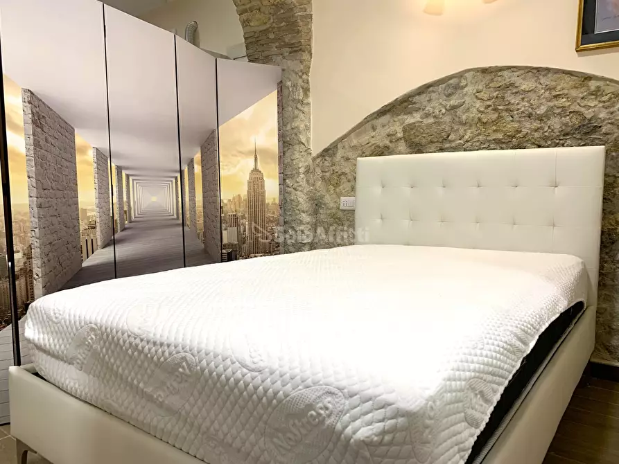 Immagine 5 di Monolocale in affitto  a Catanzaro