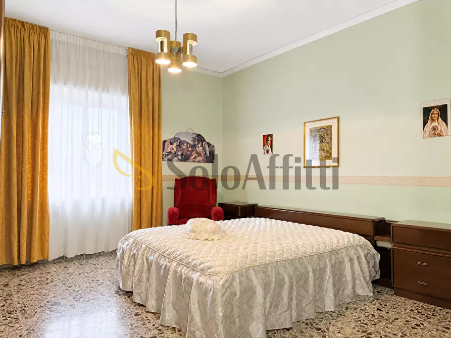 Immagine 26 di Pentalocale in affitto  in Viale Guglielmo Marconi a Potenza