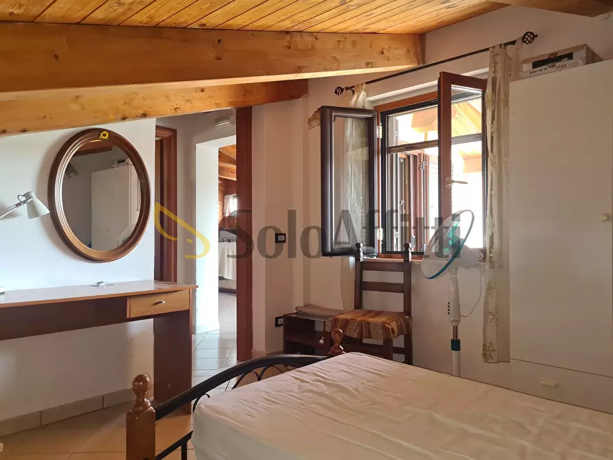 Immagine 13 di Stanza singola in affitto  a Catanzaro