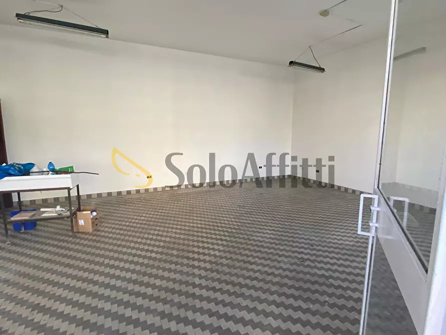 Immagine 5 di Laboratorio in affitto  in Via Pietro Sacconi 3 a Rimini