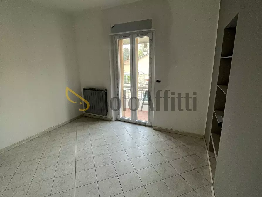 Immagine 10 di Trilocale in affitto  in Via Querro 20 a Rivoli