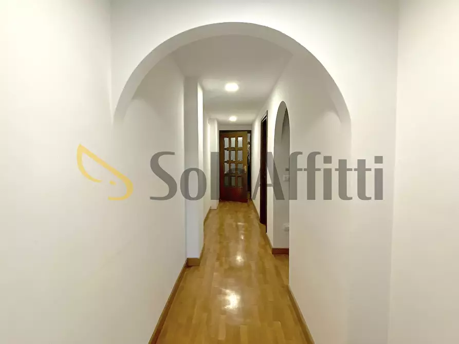 Immagine 8 di Stanza singola in affitto  in Via Cristoforo Colombo 348 a Roma