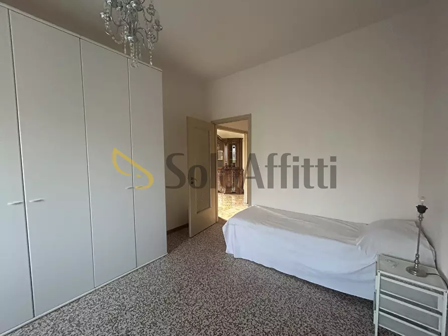 Immagine 35 di Pentalocale in affitto  in Via Gottardo 245 a Torino