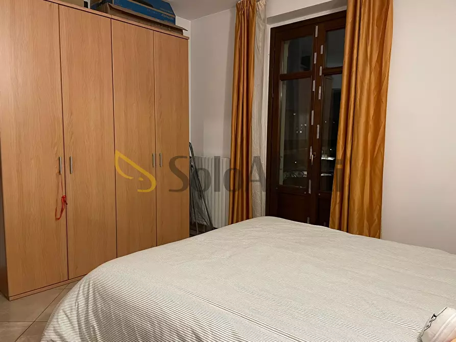 Immagine 11 di Trilocale in affitto  in Via Brione a Torino