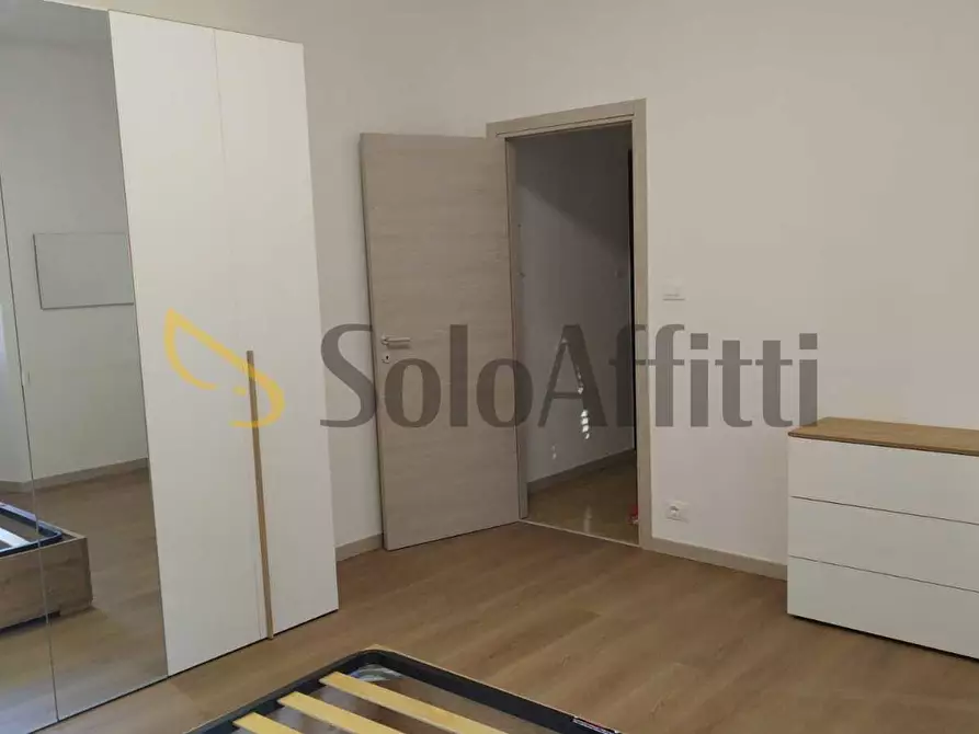 Immagine 14 di Bilocale in affitto  a Gallarate