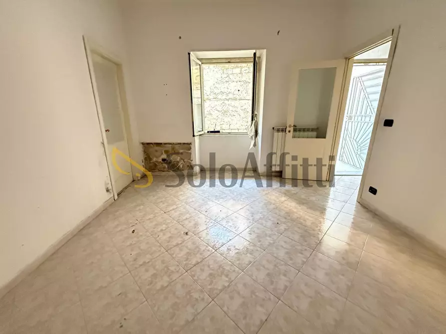 Immagine 12 di Trilocale in affitto  in Via dei Giardini 33 a Caserta