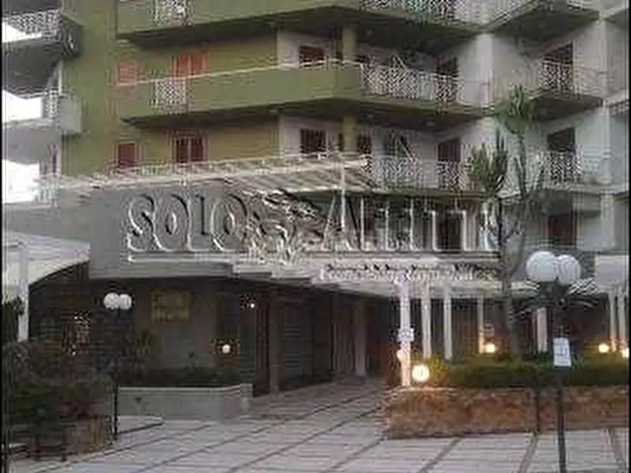 Immagine 5 di Bilocale in affitto  a Giardini-Naxos