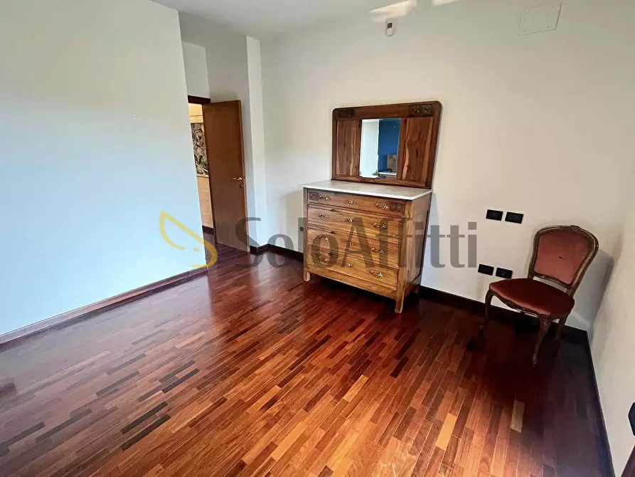 Immagine 9 di Quadrilocale in affitto  in Contrada Fonte del latte a Teramo