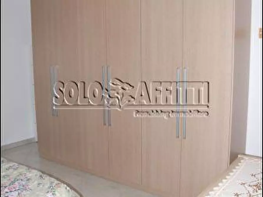 Immagine 8 di Bilocale in affitto  in VIA MONGINEVRO 6 a Settimo Torinese
