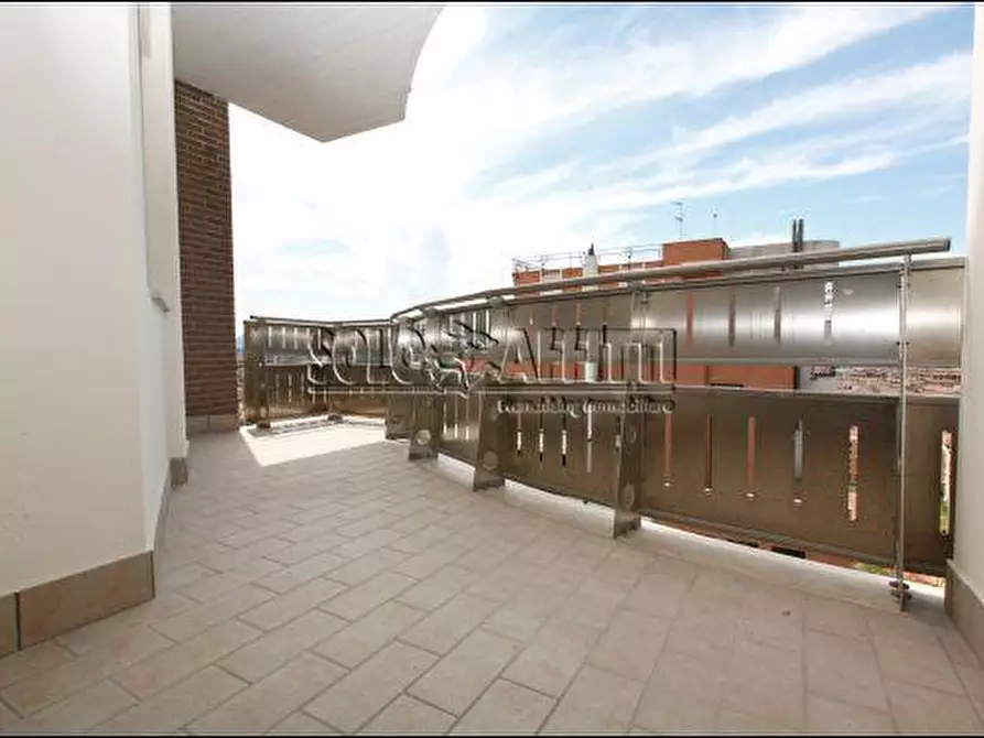 Immagine 9 di Bilocale in affitto  in Via di vitalone a Terni