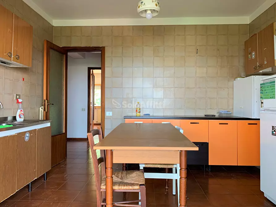 Immagine 5 di Stanza singola in affitto  a Catanzaro