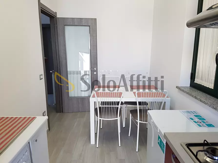 Immagine 3 di Stanza singola in affitto  a Catanzaro