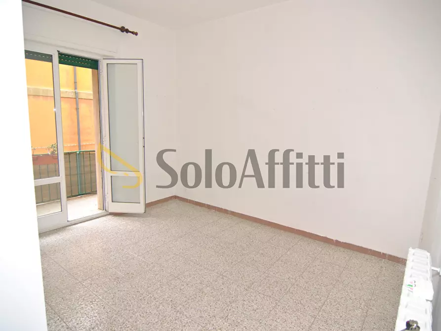 Immagine 7 di Quadrilocale in affitto  in Via Grande 249 a Livorno