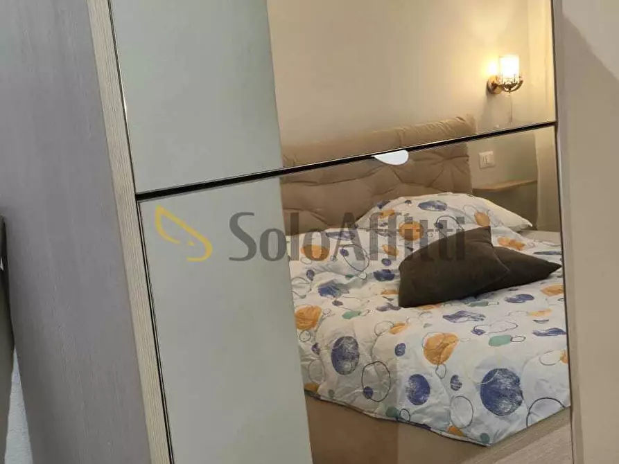 Immagine 25 di Trilocale in affitto  in Via Exilles 33 a Torino