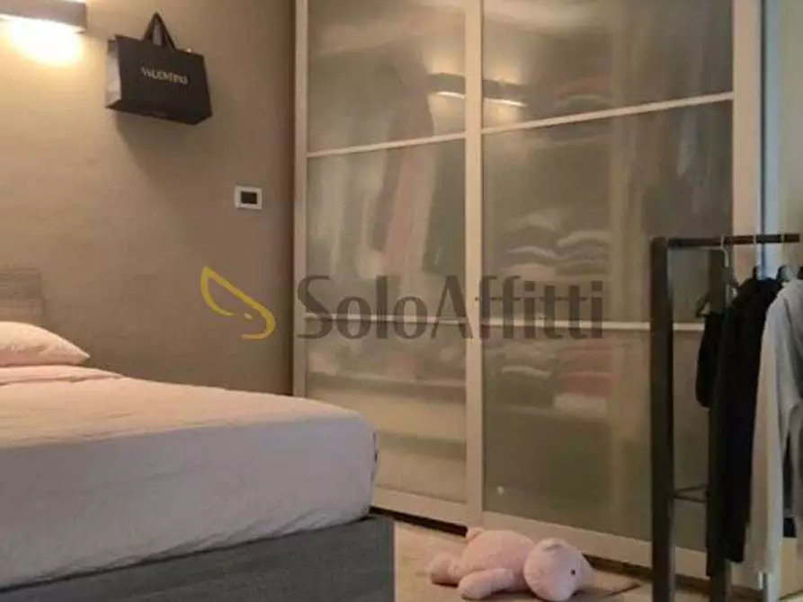 Immagine 17 di Bilocale in affitto  in Corso Casale a Torino