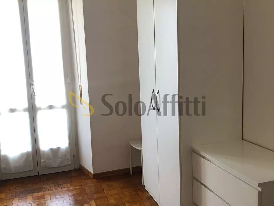 Immagine 8 di Trilocale in affitto  in Corso Peschiera 122 a Torino