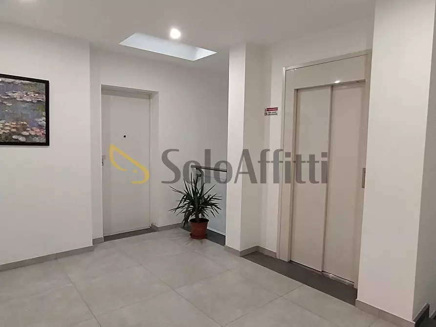 Immagine 44 di Attico in affitto  in Viale Filippo Turati a Terni