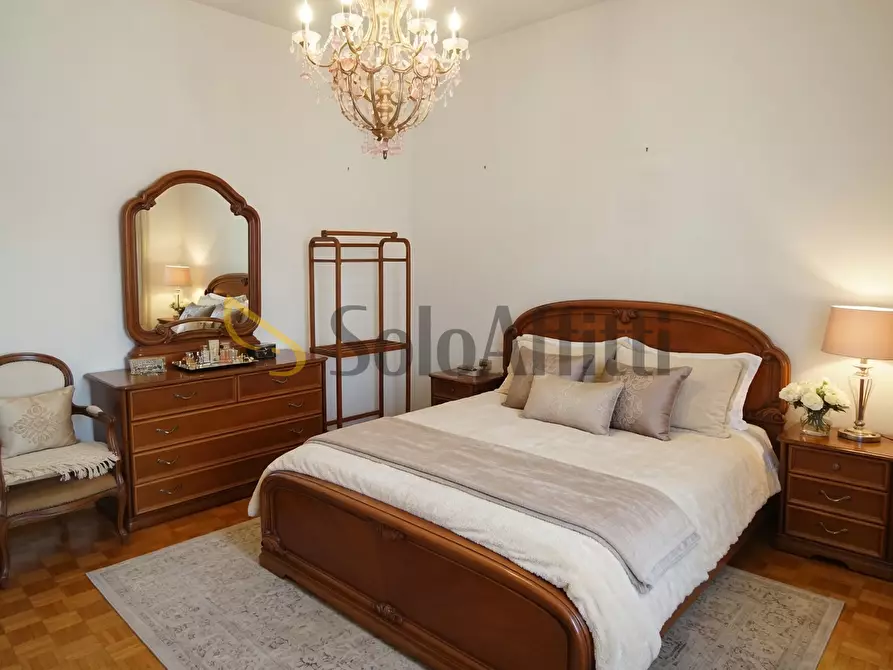 Immagine 12 di Trilocale in affitto  in Viale dell'Annunziata a Terni