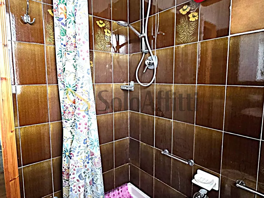 Immagine 17 di Trilocale in affitto  in Via divsizione tridentina a Zocca