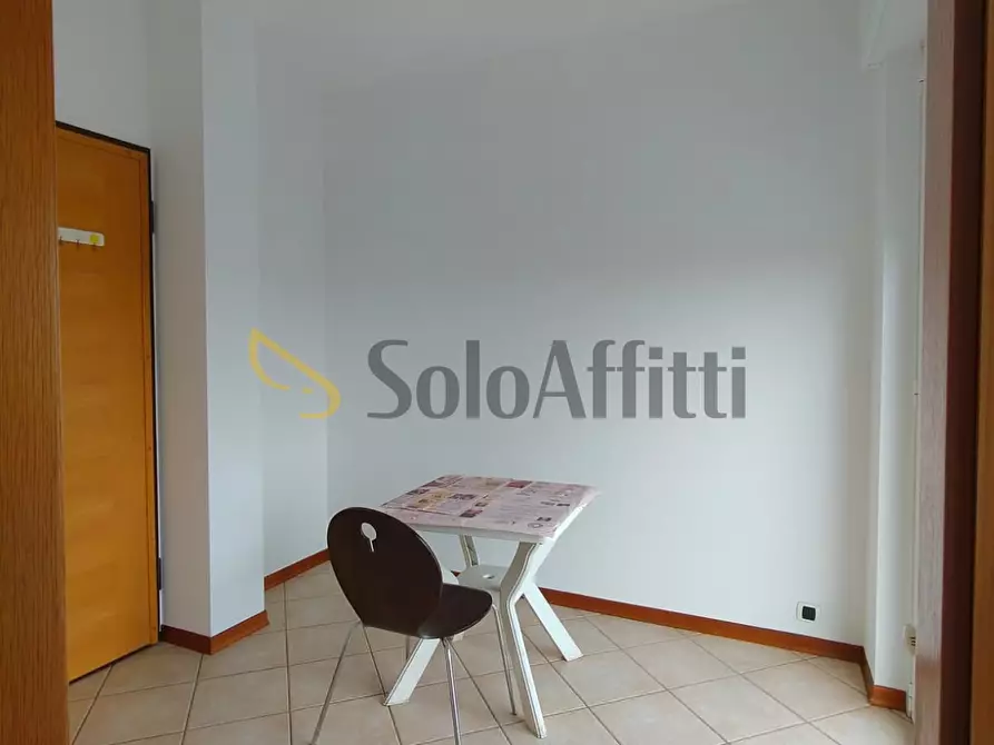 Immagine 20 di Quadrilocale in affitto  a Borgomanero