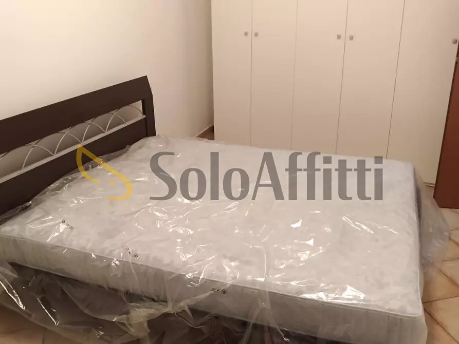 Immagine 5 di Bilocale in affitto  in Via PORTELLA a Savignano Sul Rubicone