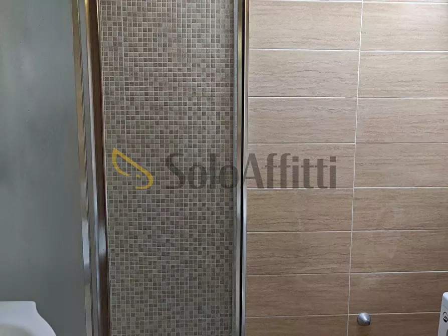 Immagine 7 di Monolocale in affitto  a Catania