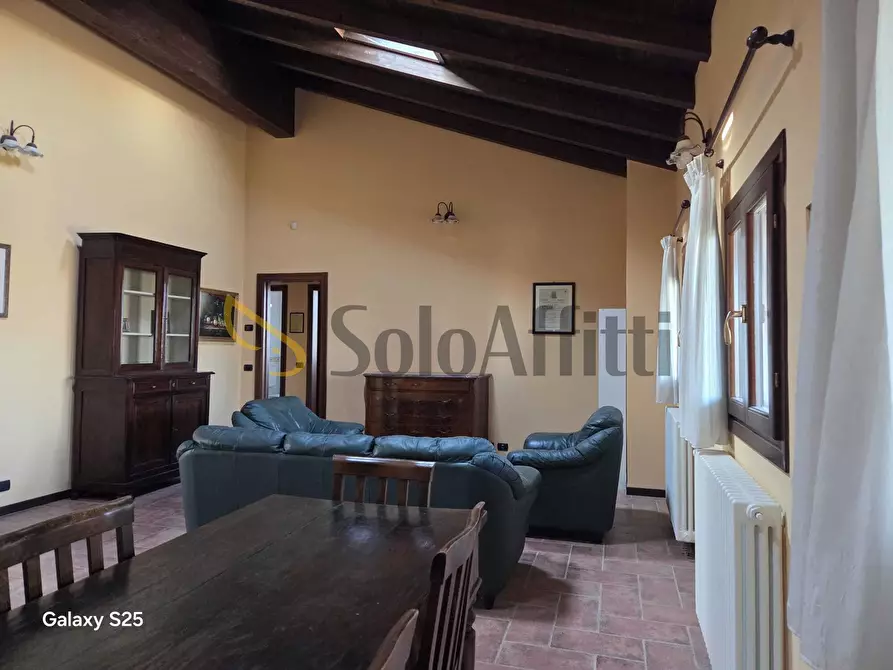 Immagine 8 di Pentalocale in affitto  in Via Abetone Superiore a Maranello