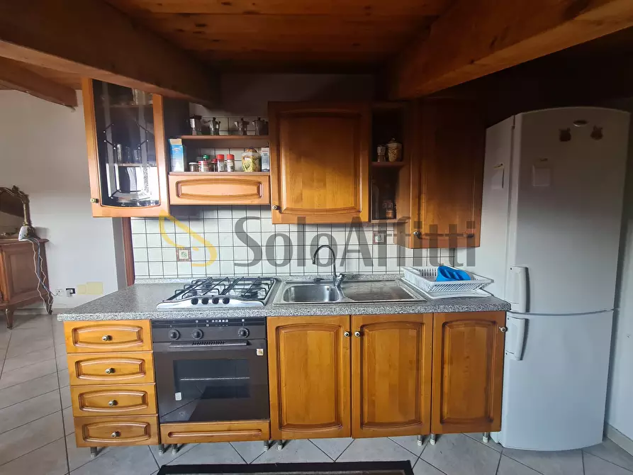 Immagine 4 di Stanza singola in affitto  a Catanzaro