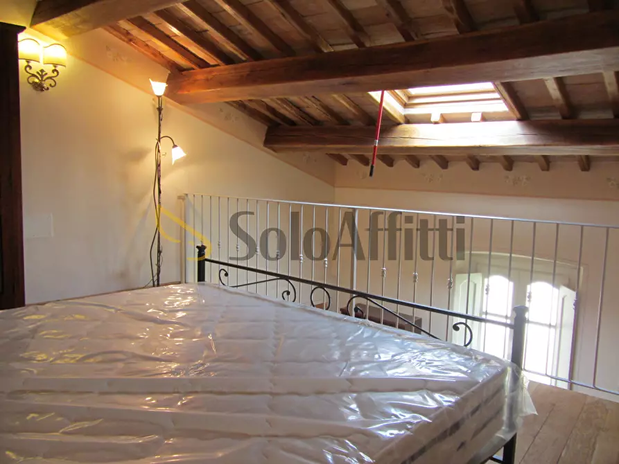 Immagine 14 di Bilocale in affitto  in Via XI Febbraio a Terni