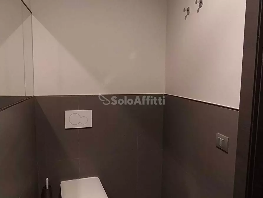 Immagine 28 di Ufficio in affitto  in Via Giulio Cesare Beccaria a Terni