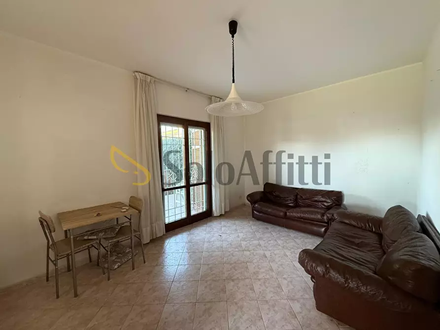 Immagine 4 di Villa in affitto  in Viale dei Narcisi a Anzio