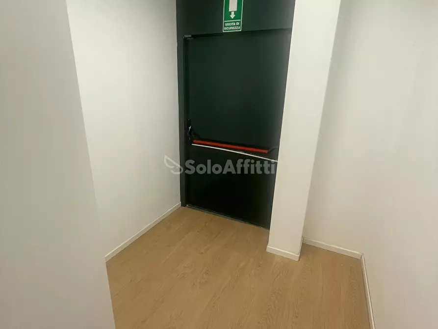 Immagine 2 di Ufficio in affitto  in Corso Orbassano 336 a Torino